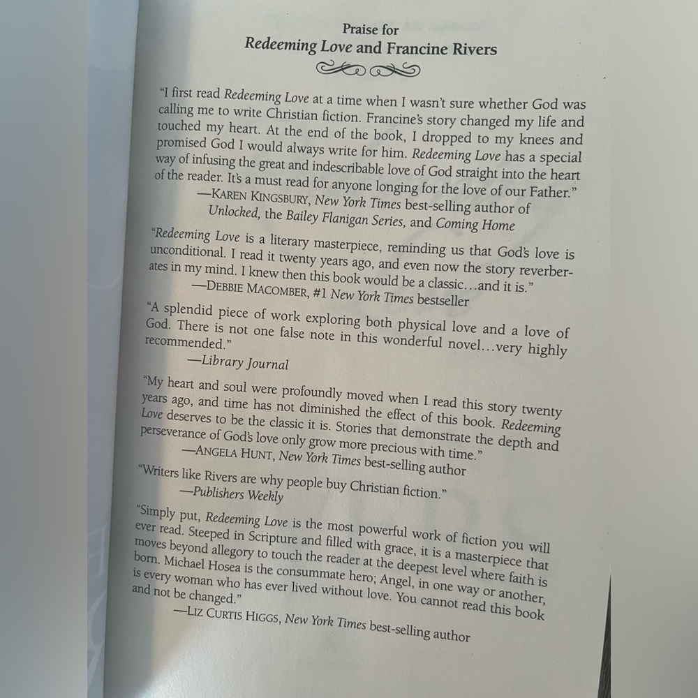 Paperback book - Picture 4 of 5